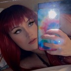 Kiki (thatbitch.kiki) Leak OnlyFans 

 profile picture