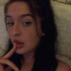 Onlyfans leaks thatbitchash 

 profile picture