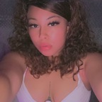 thatbitchjos OnlyFans Leaked 

 profile picture