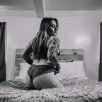 thatbitchkori (Kori) free Only Fans Leaked Pictures and Videos [FRESH] profile picture