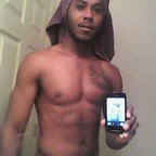 Download thatblackman OnlyFans leaks for free 

 profile picture