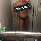K 💋 thatblondegirll007 Leaks OnlyFans 

 profile picture