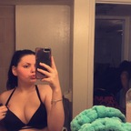 Download thatbmary OnlyFans content for free 

 profile picture