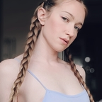 Onlyfans leak thatbobbi 

 profile picture