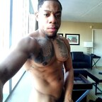 thatboijpluto (thatboijay1) free OnlyFans Leaked Content [!NEW!] profile picture