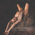thatboostedchick (Thatboostedchick) free OnlyFans Leaks [FRESH] profile picture