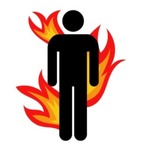 thatboyisonfire (Boy On Fire) OnlyFans Leaked Pictures & Videos [FRESH] profile picture
