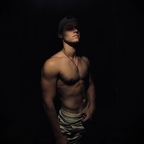 thatboyliamm OnlyFans Leaked Photos and Videos 

 profile picture