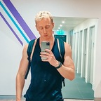 thatboyxxxx (That Boy) OnlyFans Leaked Pictures and Videos 

 profile picture