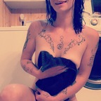 thatbrokemomma (Momma, Vixxxen🦊) free OnlyFans content 

 profile picture