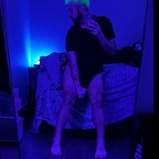 Download thatbzak OnlyFans leaks for free 

 profile picture