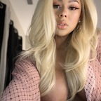 ɐqq @thatchickpaigea Leak OnlyFans 

 profile picture