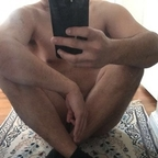Download thatchilldude OnlyFans videos and photos for free 

 profile picture