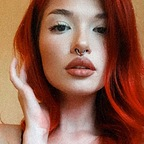 thatcocktailgirl (That Cocktail Girl) OnlyFans Leaks 

 profile picture
