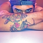thatcockydude (thatCockydude) OnlyFans content 

 profile picture