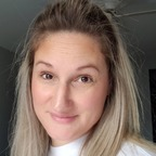 Onlyfans leaked thatcurvyhousewife 

 profile picture