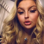 Download thatcuteblond3 OnlyFans videos and photos for free 

 profile picture