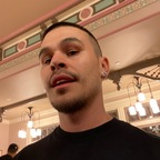 thatdirtyboyb34 (Brandon Chasco) OnlyFans content 

 profile picture