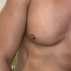 Free access to thatdominicanpapi Leaked OnlyFans 

 profile picture