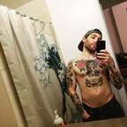 thatdudemax (Max) free OnlyFans Leaked Pictures and Videos 

 profile picture