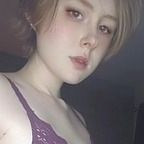 thatentityoverthere OnlyFans Leaked 

 profile picture