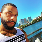 thatexasicon (Tha Texas Icon) free OnlyFans Leaked Videos and Pictures 

 profile picture