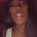 thatexoticlick OnlyFans Leaks 

 profile picture