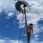 Hilly @thatfarmerboy Leak OnlyFans 

 profile picture