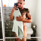 thatfreakyboy (FreakThang) free OnlyFans Leaks 

 profile picture