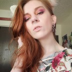 thatfreckledfox (The Freckled Fox) free Only Fans Leaks [UPDATED] profile picture