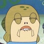 That one page you like (thatfuckinguy77) Leaks OnlyFans 

 profile picture