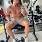 Onlyfans leaks thatfunguy69 

 profile picture