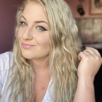 Download thatgagirl OnlyFans content for free 

 profile picture