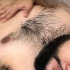 Download thatgamingman OnlyFans leaks for free 

 profile picture