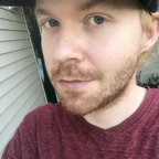 thatgingergamer (Roman) free OnlyFans Leaked Content 

 profile picture