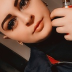 Free access to (thatgirl0905) Leaks OnlyFans 

 profile picture