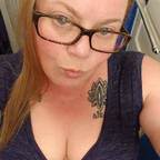 Download thatgirl42 OnlyFans leaks for free 

 profile picture