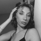 kaley🤍 @thatgirlherboo Leak OnlyFans 

 profile picture