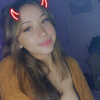 Onlyfans leaked thatgirlinatx 

 profile picture