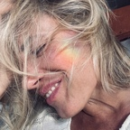 thatgirlinthevanagon (ThatGirl) free OF Leaked Pictures & Videos [!NEW!] profile picture