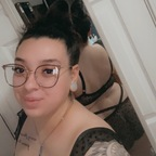 Download thatgirlkay08 OnlyFans videos and photos for free 

 profile picture