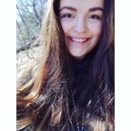thatgirlll (caylie) free OnlyFans content 

 profile picture