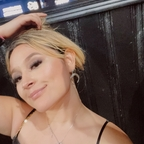 val thatgirlval Leaks OnlyFans 

 profile picture