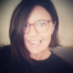 thatgirlwithglasses OnlyFans Leak 

 profile picture