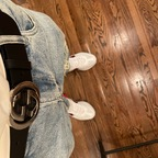 thatgooddick74 OnlyFans Leaks 

 profile picture