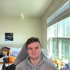 thatgreypenguin OnlyFans Leaked 

 profile picture