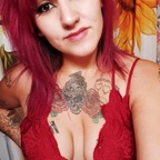 thatgurlkiki69 Profile Picture