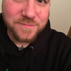 Thatguychad007 (@thatguychad69) Leak OnlyFans 

 profile picture