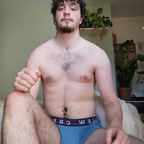 thatguyfromwalesufollow (_J_O_C_K_) free OnlyFans Leaks [FREE] profile picture