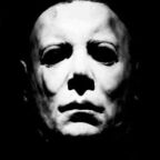 Download thathalloweenguy69 OnlyFans videos and photos for free 

 profile picture